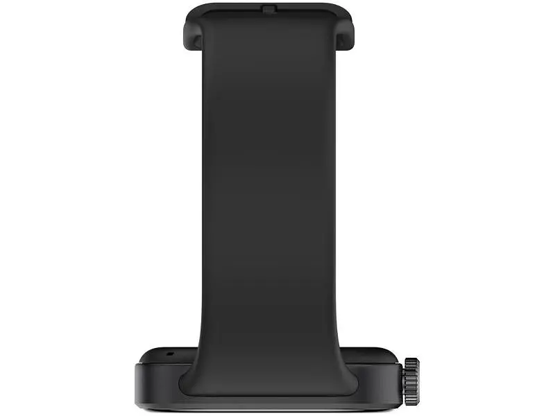 Смарт-годинник Xiaomi Redmi Watch 6 NFC Obsidian Black (BHR0956GL) - фото 6