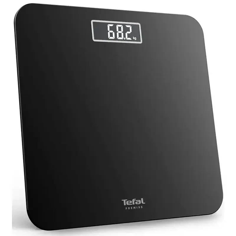 Вага на підлогу TEFAL PP1800V0 - фото 2