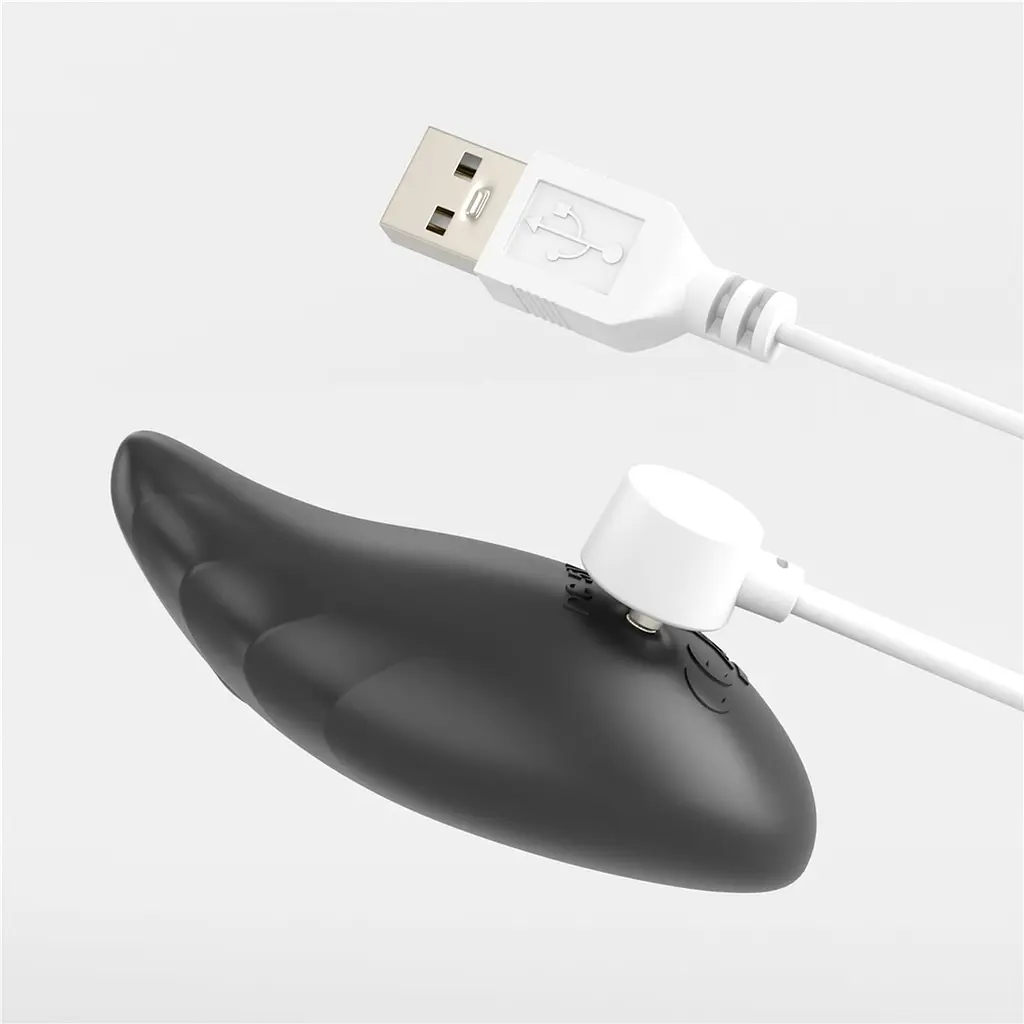 Реалистичный вибратор Lovetoy Nature Cock 23 см телесный - фото 5