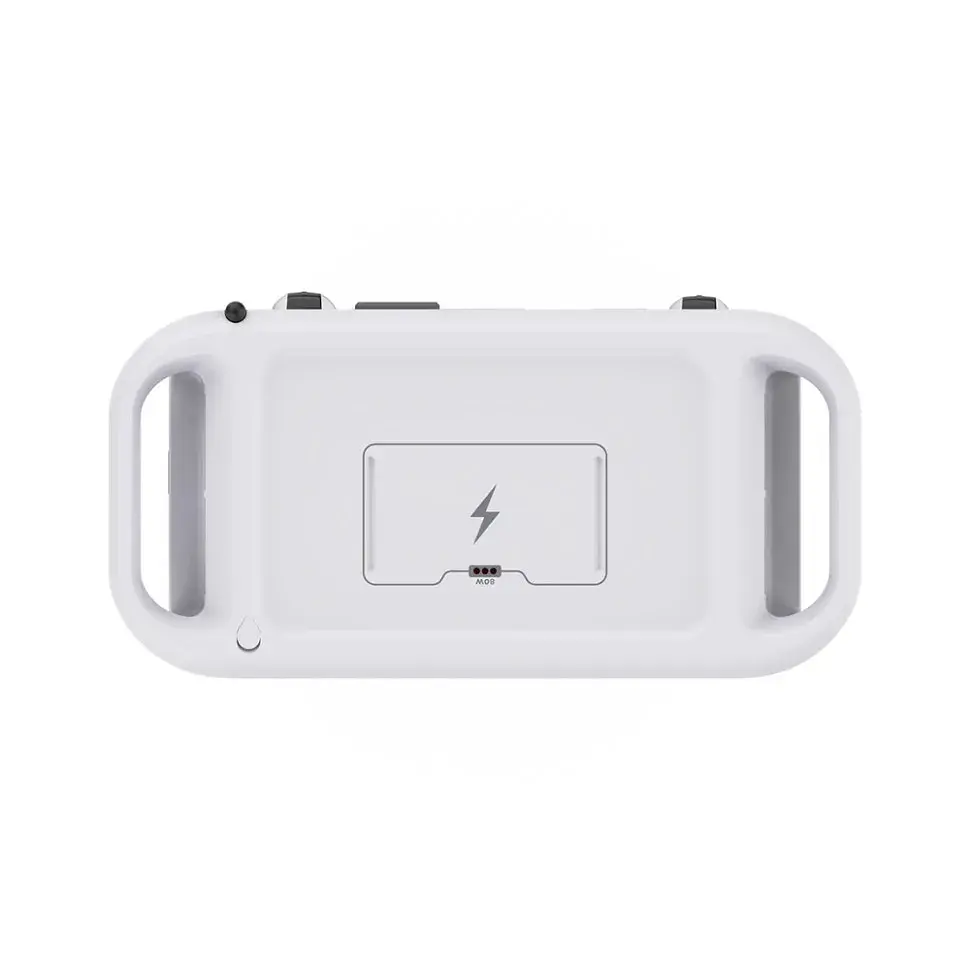 Портативна зарядна станція Litheli 800 Вт, 724 Вт·год, LiFePO4 + 2 Power Bank - фото 6