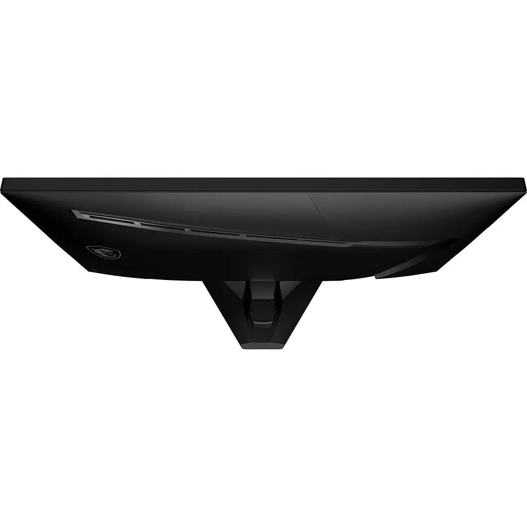 Монітор 27" MSI MAG 275F FHD IPS 180Hz (MAG 275F) - фото 8