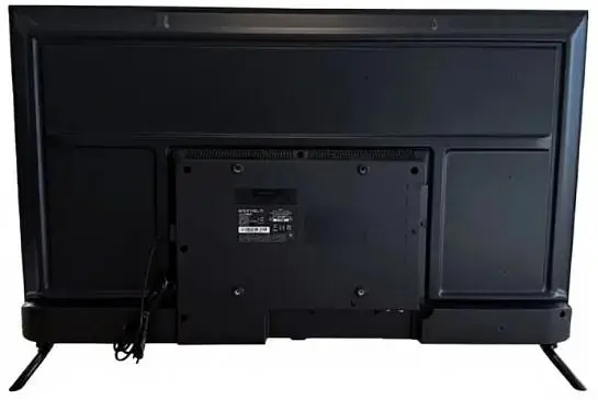 Телевизор Grunhelm WEBOS-32GRF-25WV - фото 3