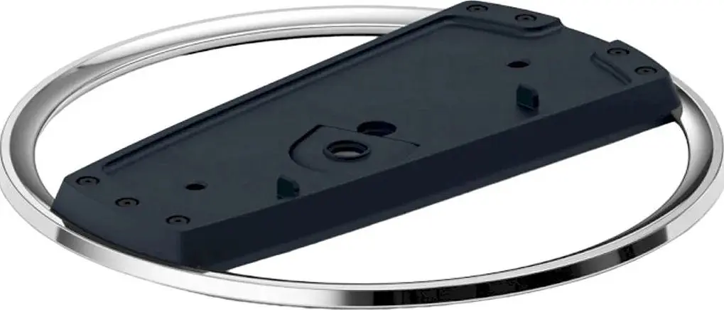 Вертикальна підставка Sony Vertical Stand for PS5 Consoles (CFI-ZVS1 1000041340) для PlayStation PS5