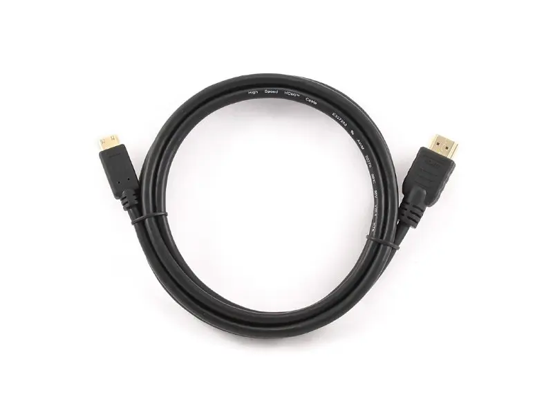 Кабель Cablexpert CC-HDMI4C-6 - фото 3