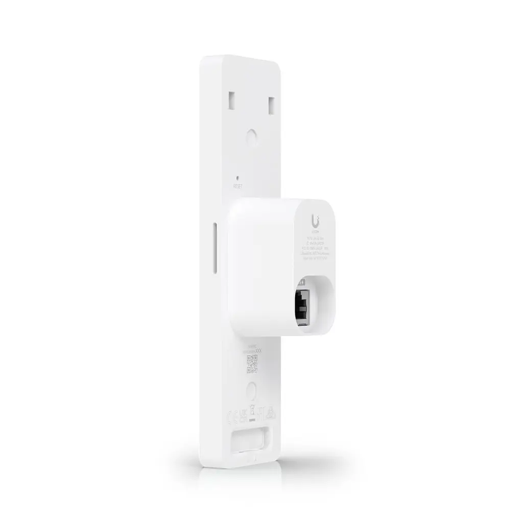 Система контроля доступа Ubiquiti UniFi Access G2 Starter Kit Pro (UA-G2-SK-PRO) - фото 6