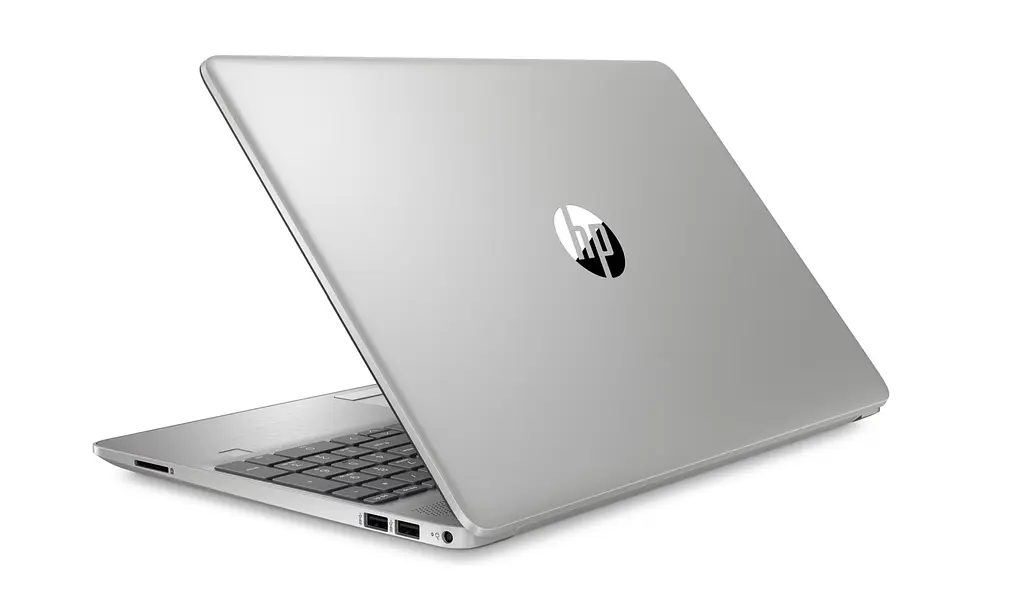 Ноутбук HP 250-G8 15.6' FHD IPS AG, Intel i5-1135G7, 8GB, F256GB, UMA, DOS, сріблястий (853W3ES) - фото 4