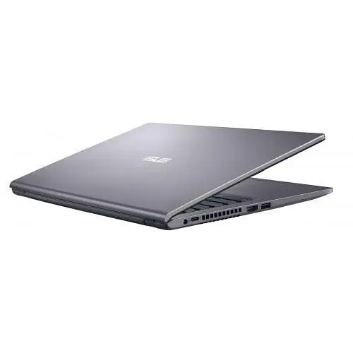 Ноутбук ASUS VivoBook 15 X515EA-BR830,HD,i3-1115G4,8GB,256GB,відеокарта інтегрована UHD - фото 6