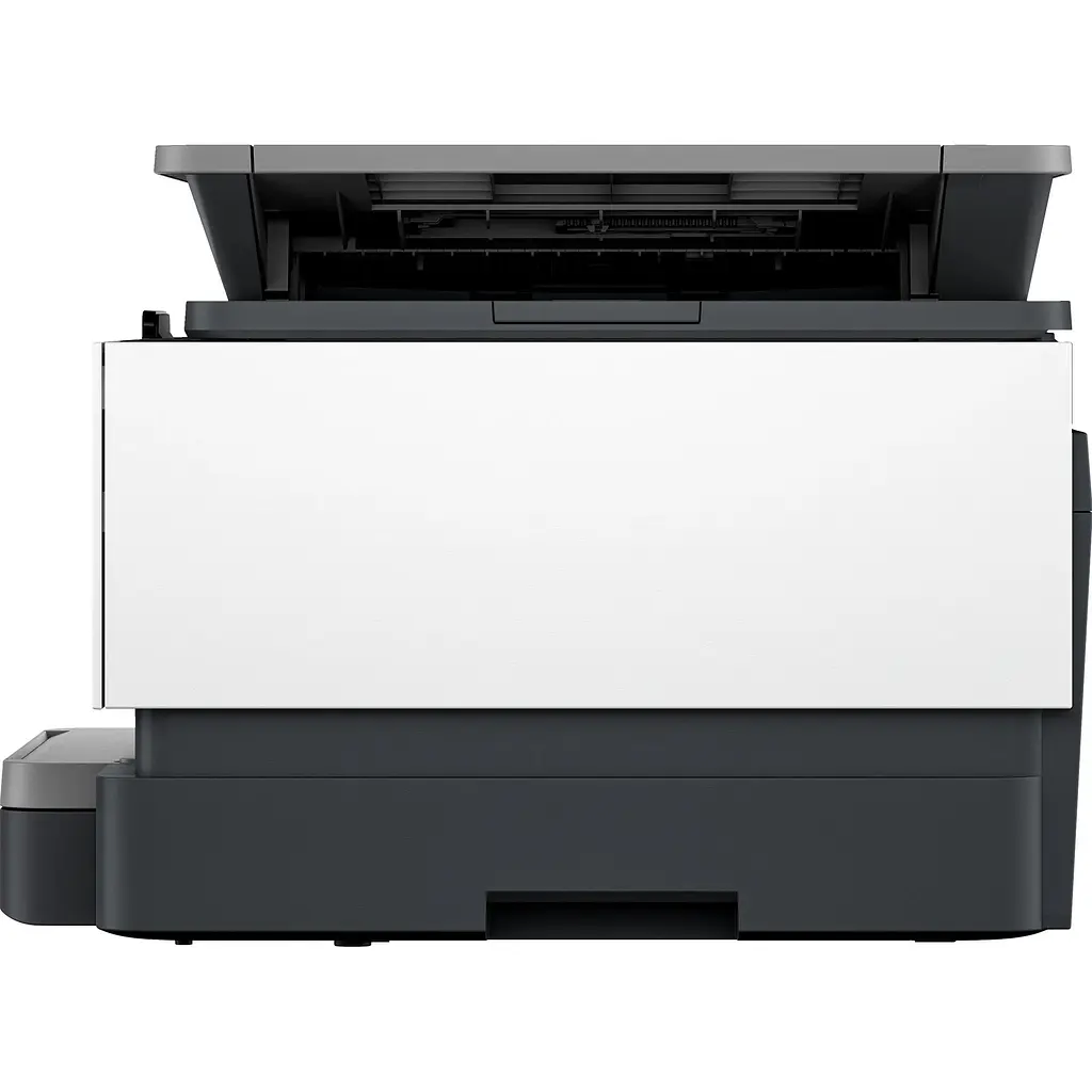МФУ HP OfficeJet Pro 9120b (4V2N8C) [118590] - фото 3