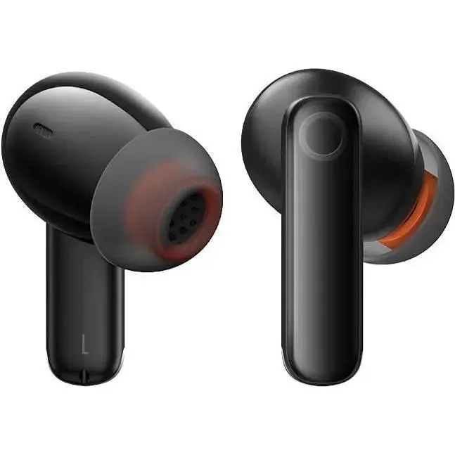 Навушники Baseus Bowie M1 True Wireless Earphones black (NGTW270101) - фото 3