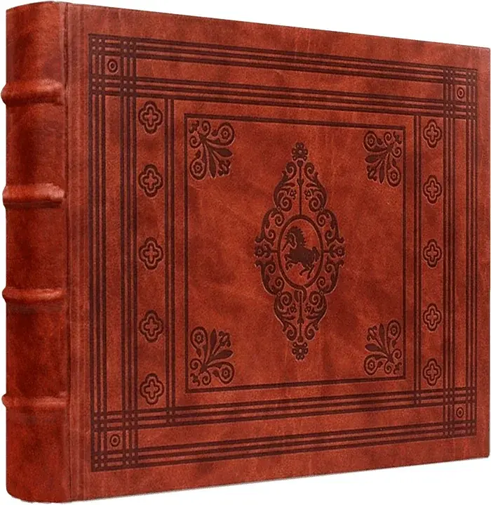 Факсимільне видання книги Historiae Biblicae Veteris et Історія Біблії, Старого і Нового Заповіту - фото 2