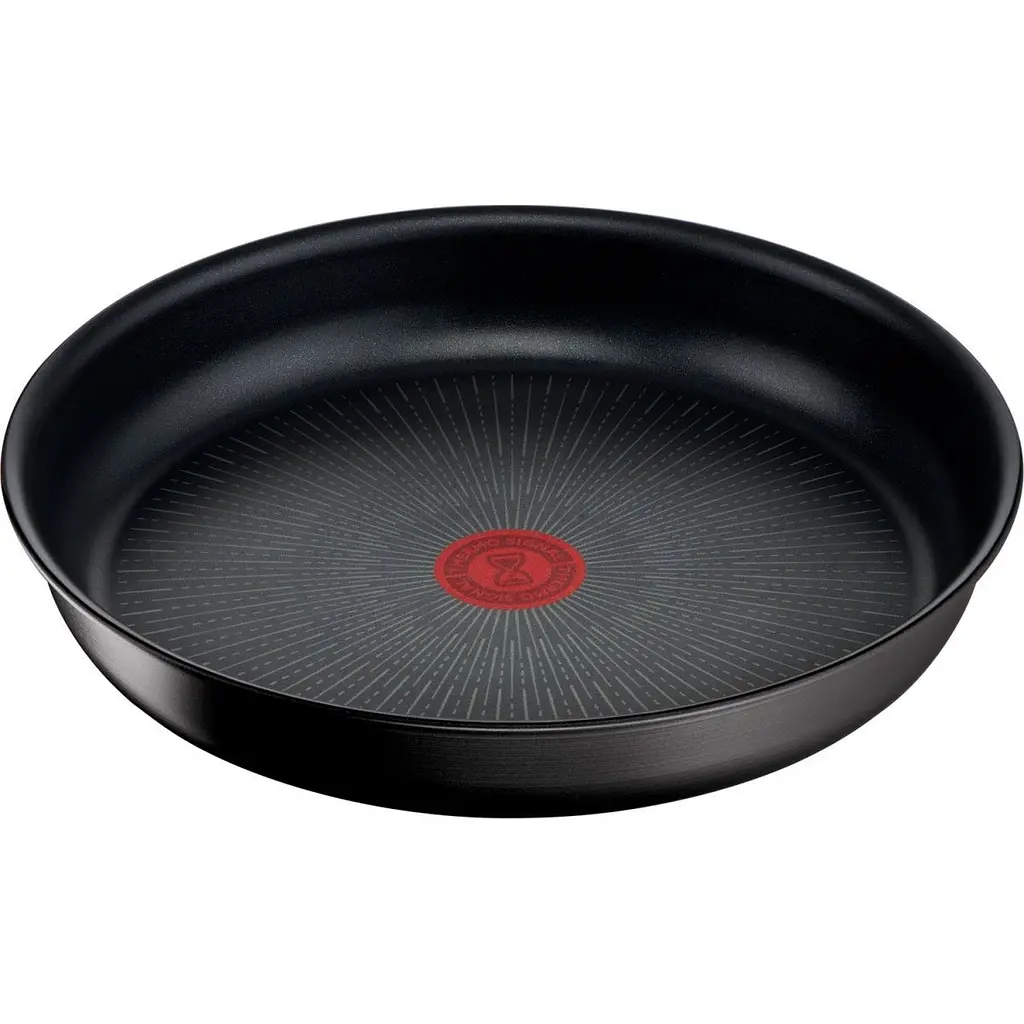 Набор сковородок Tefal Ingenio Unlimited L7638942 [106562] - фото 3