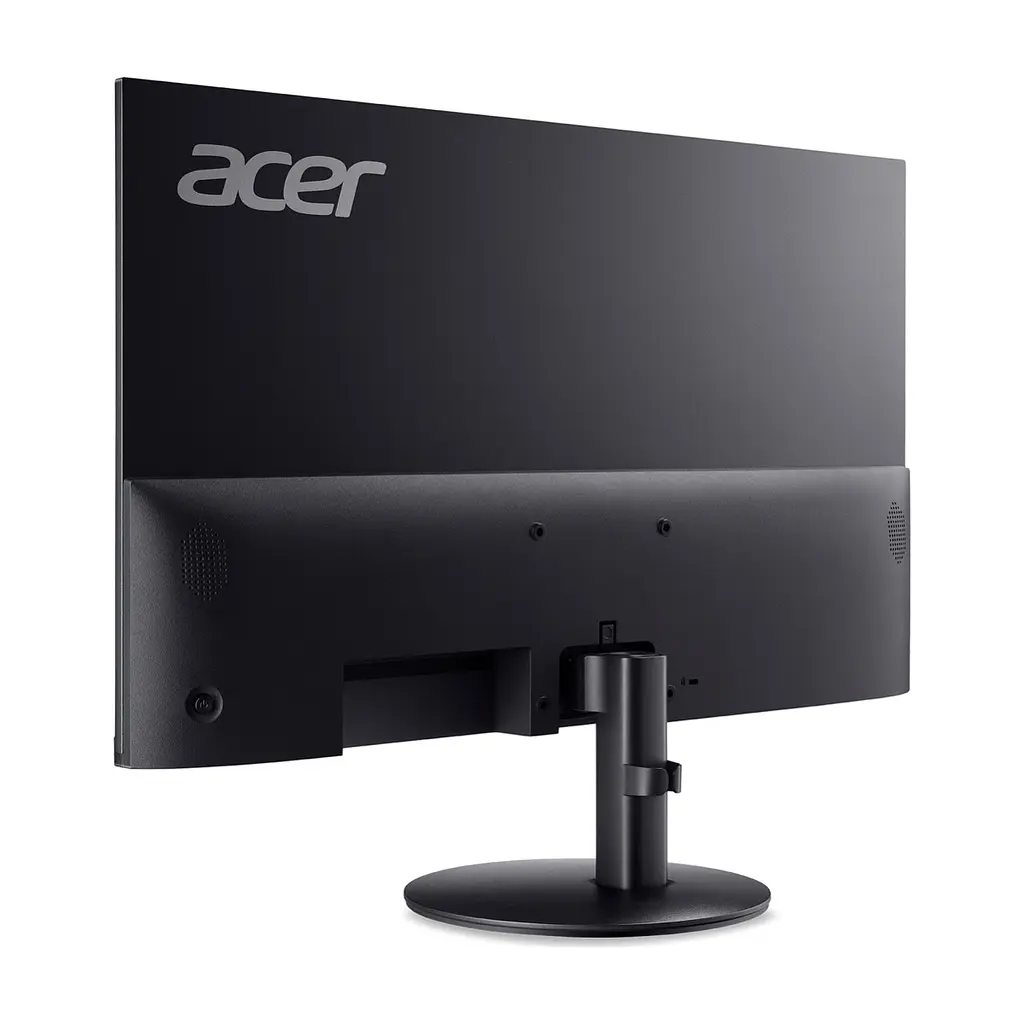 Монітор Acer EK241P0bi (UM.QE0EE.005) - фото 7