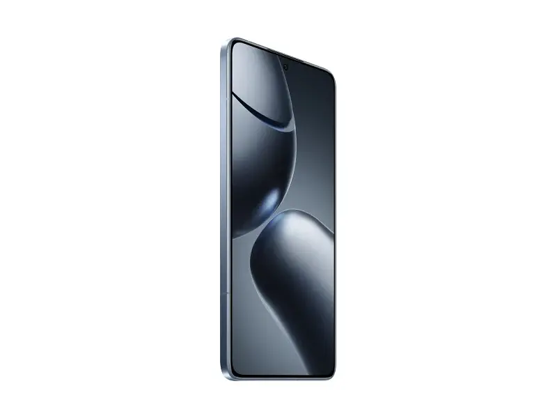 Смартфон Xiaomi 14T Pro 12/512GB Titan Blue - фото 2