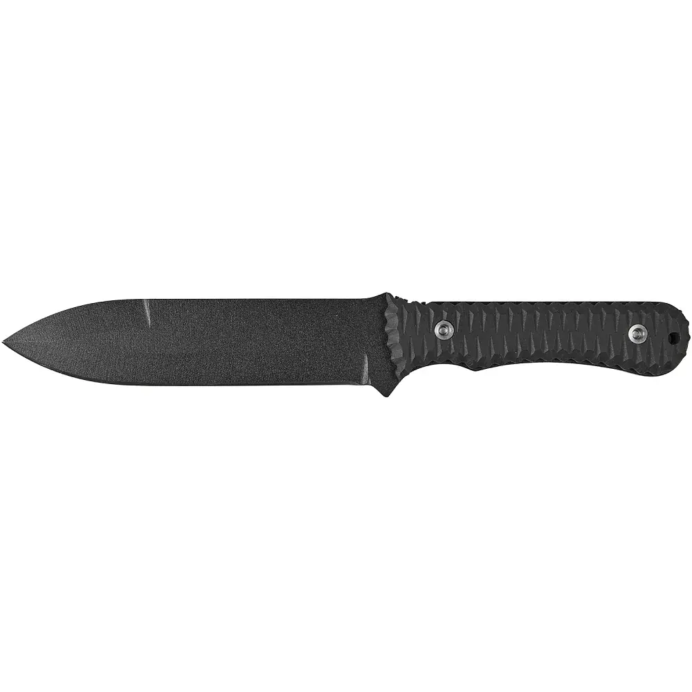 Ніж Blade Brothers Knives Піхота