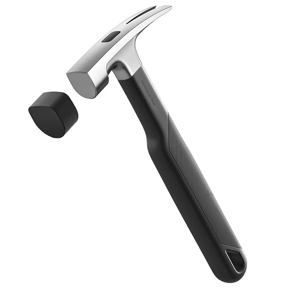 Набір інструментів Xiaomi MiJia ToolBox (MJGJX001QW) - фото 5