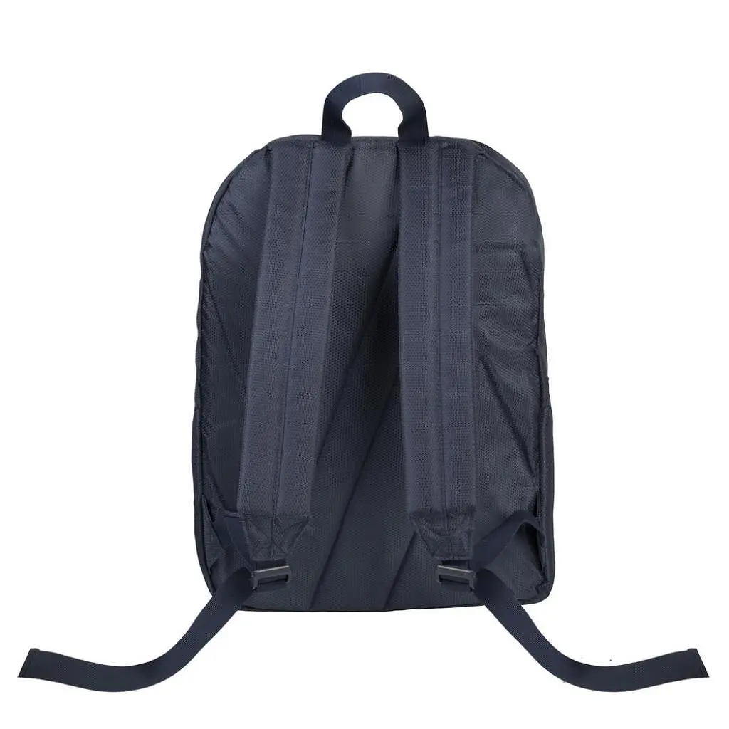 Рюкзак для ноутбука RivaCase 15.6" 8065 Blue (8065Blue) - фото 2