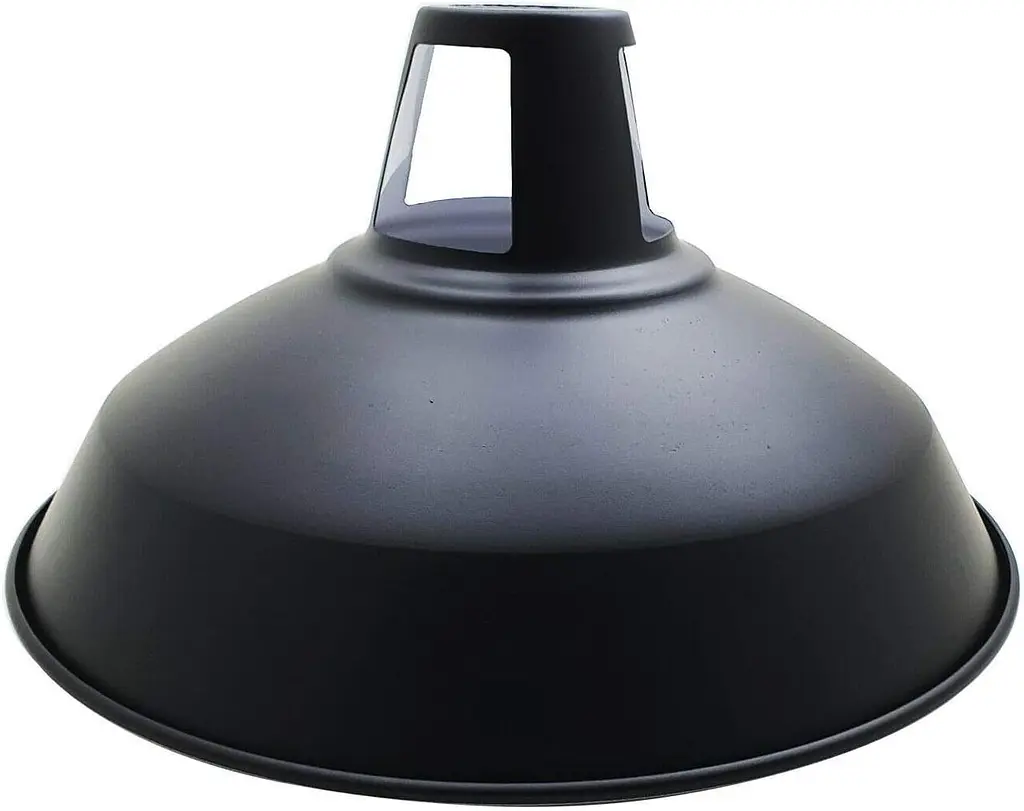 Підвісний світильник Стельовий світильник, Easy Fit Light Pendant - Сучасний стельовий світильник для спальні, передпокою - фото 2
