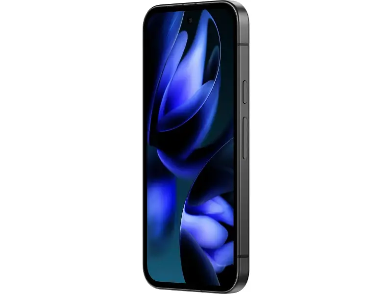 Смартфон Google Pixel 9a 8/256GB Obsidian - фото 4