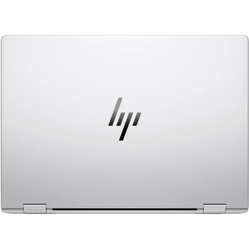 Ноутбук HP EliteBook X Flip G1i Hybrid (2-in-1), 2.5K, Ultra 7 258V la 4.8 GHz, 32 GB LPDDR5x 8533,1 TB, Arc - фото 8