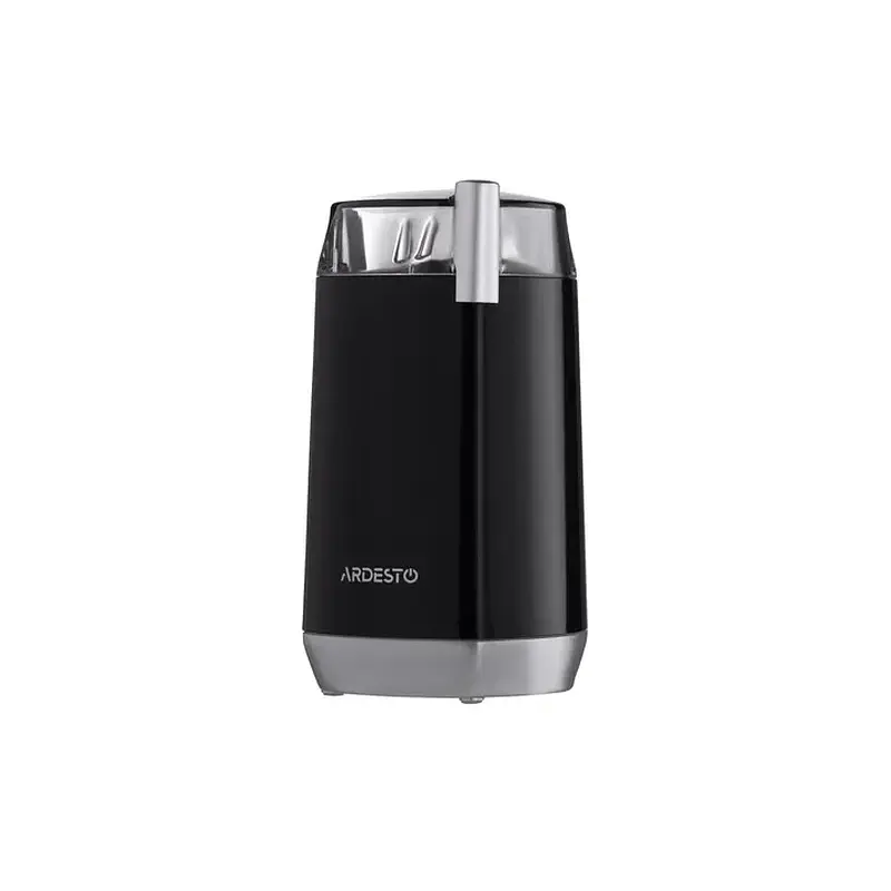 Кавомолка ARDESTO KCG-8805 - фото 2