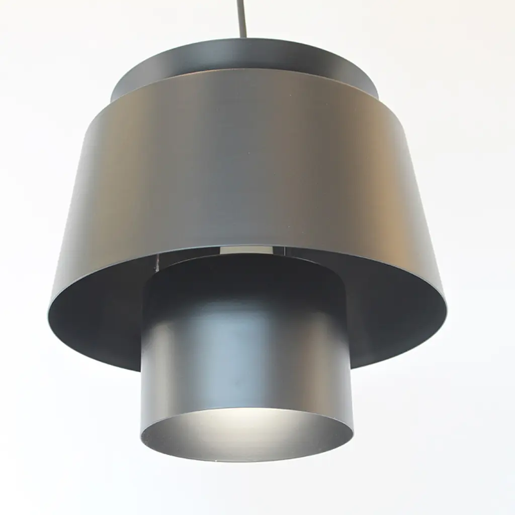 Підвісний світильник Friendlylight Navi BK FL3033 - фото 3