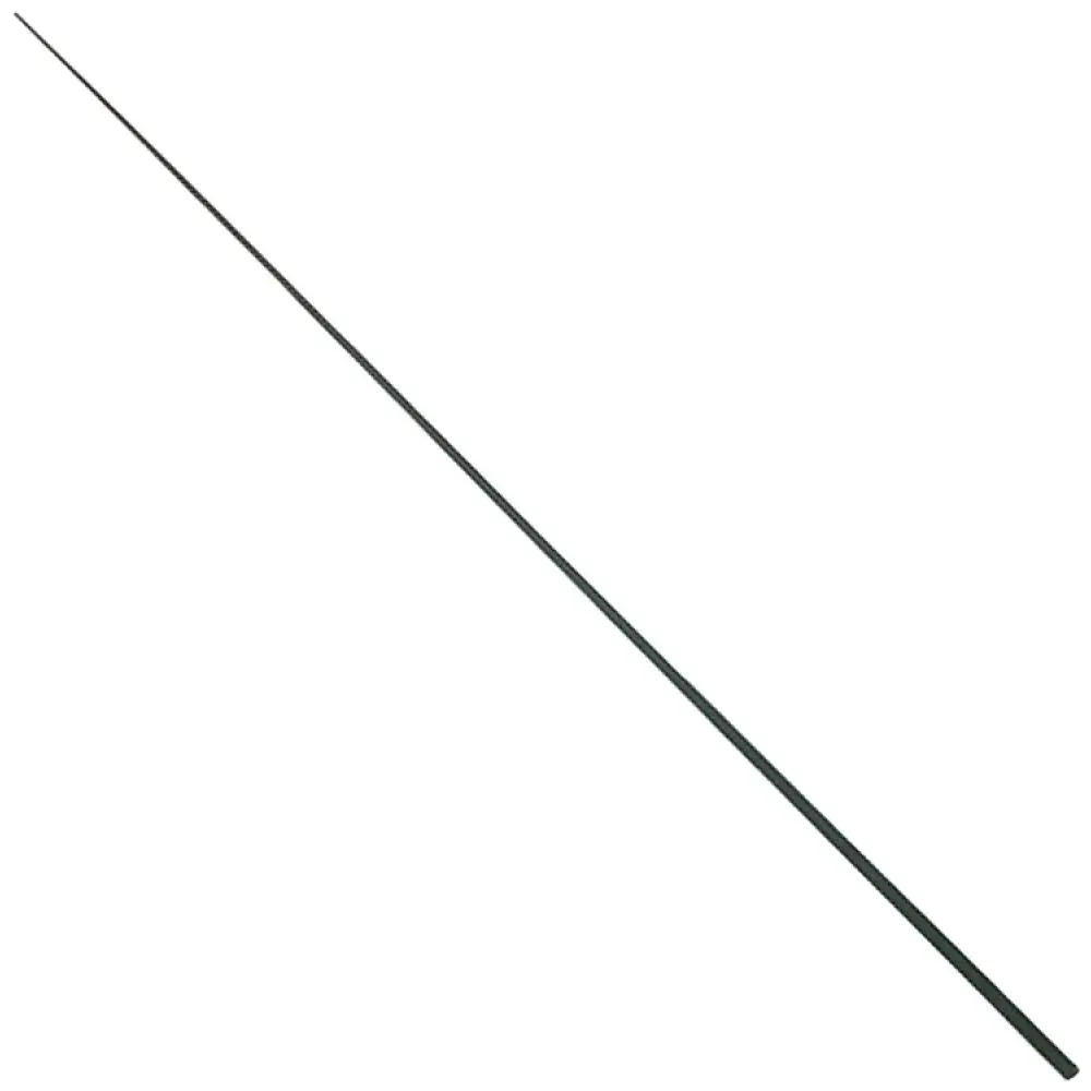 Вершинка Brain Flash Pole #1