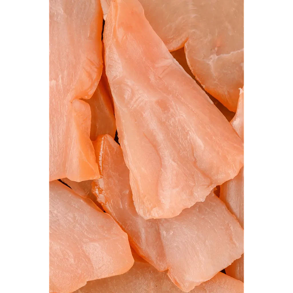Филе куриное с/к Meat Chips 100г - фото 3