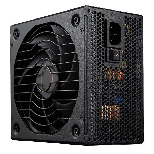 Блок живлення Cougar 1000W (GLE1000) - фото 9