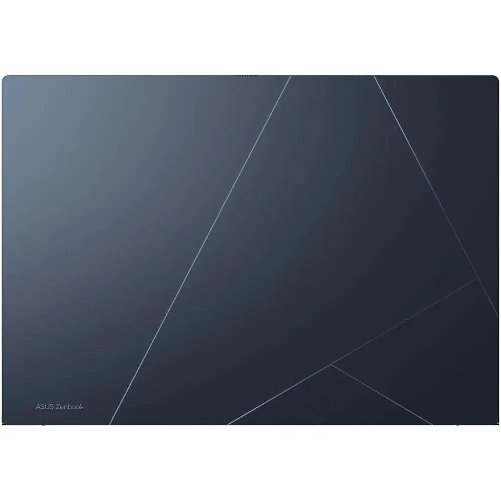 Ноутбук Asus Zenbook 14 OLED UX3405CA-ST1261 Ponder Blue (90NB14W1-M01V80) - фото 3