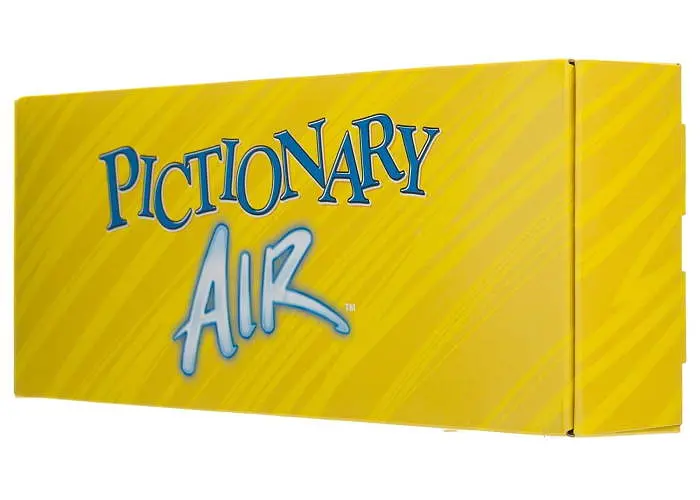 Настільна гра Pictionary Air Pictionary Air (укр.) (GXR16) - фото 2