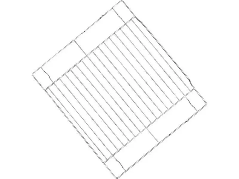Плита газова Hansa FCGW681299 - фото 7