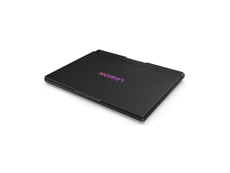 Ноутбук Lenovo Legion Pro 7 16IAX10H (83F5045BPB) - фото 11