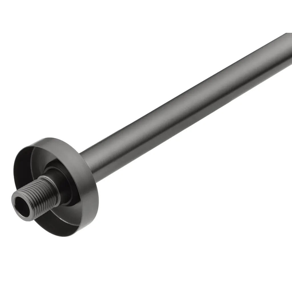 Тримач для душу Kroner Element 2142111423Z-5301 (CV036169) - фото 2
