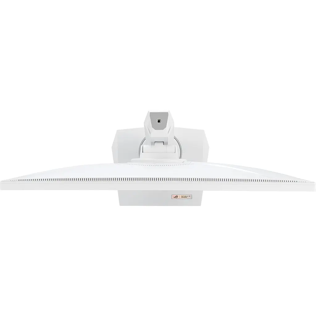 Монітор Asus 27" ROG Strix XG27ACS-W [90LM09Q1-B01170] [150219] - фото 5