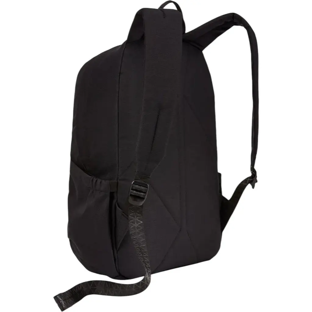 Рюкзак Thule Notus 20L Black (TH 3204304) - фото 8