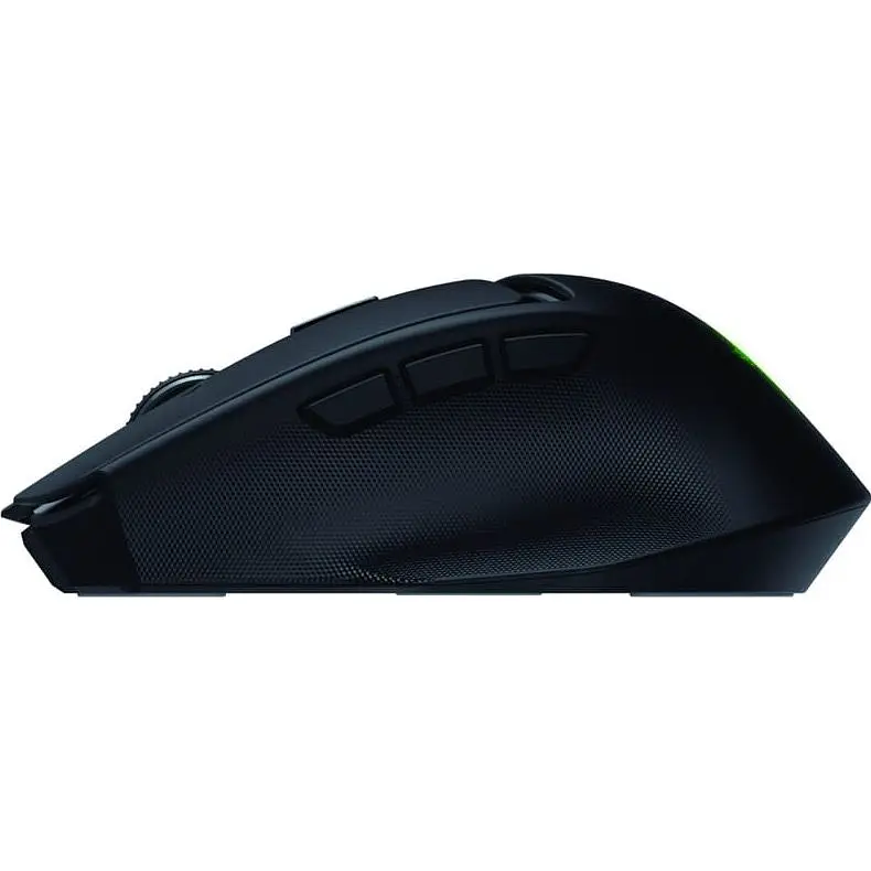 Мышь Razer Basilisk Mobile (RZ01-04310100-R3G1) [139417] - фото 3