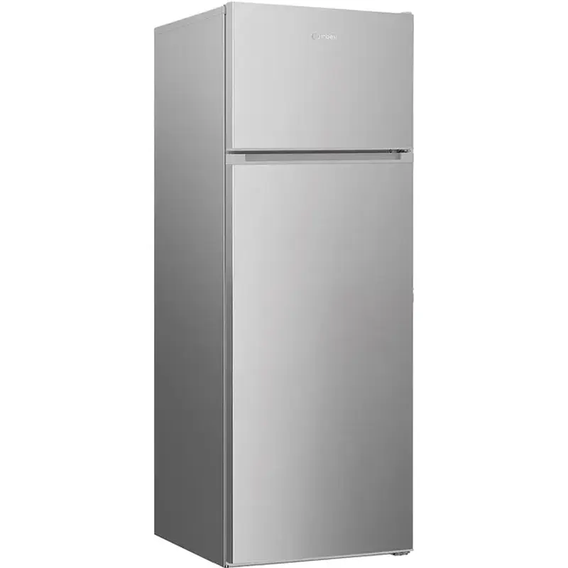 Холодильник INDESIT I55T1 612S UA - фото 2