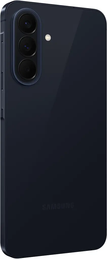 Смартфон Samsung Galaxy A57 5G 12/512GB Navy (SM-A576BDBH) (UA UCRF) - фото 6