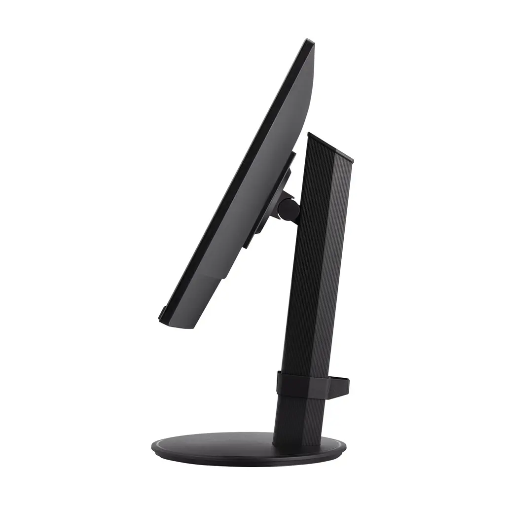 Монітор ViewSonic VA2408-HDJ - фото 8