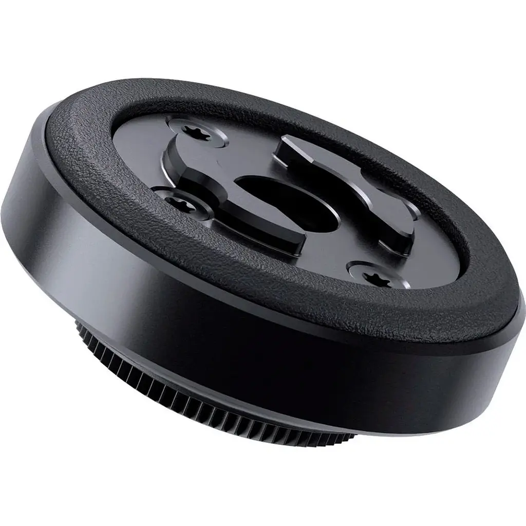 Антивибрационный модуль SP Connect Anti Vibration Module SPC+ (52829) - фото 2