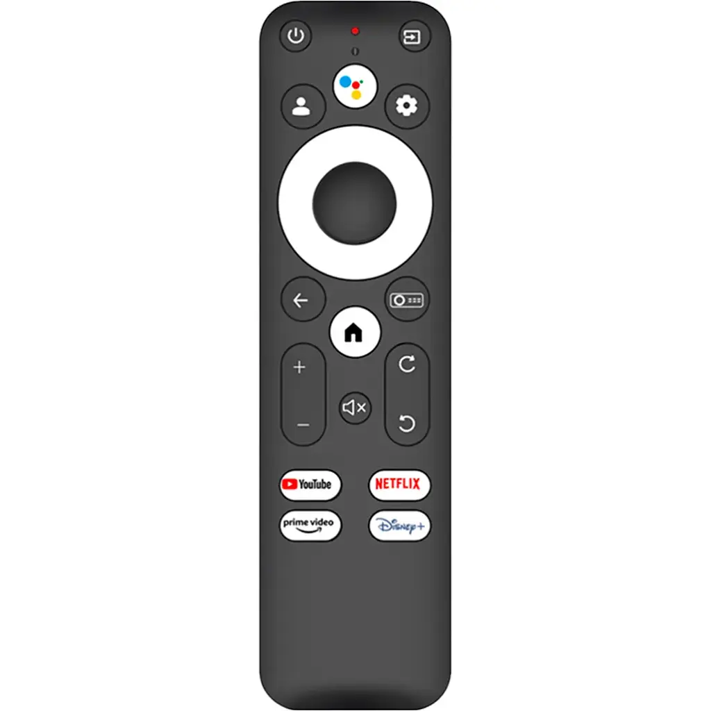 Мультимедийный проектор Wanbo DaVinci 1 Pro [112061] - фото 4