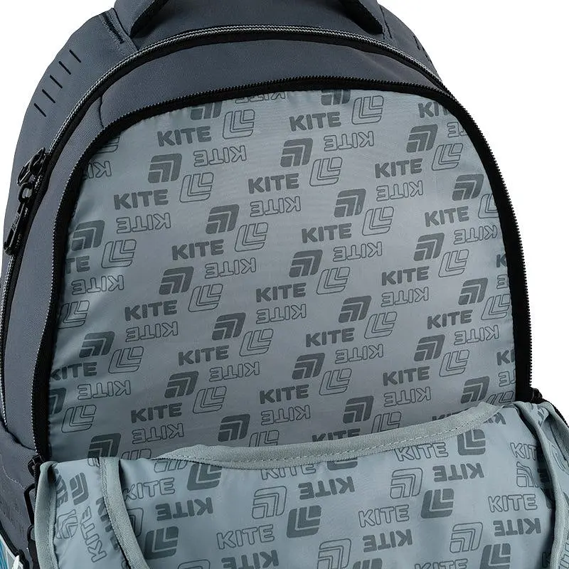 Рюкзак Kite Education teens 903L AT (AT25-903L) - фото 12