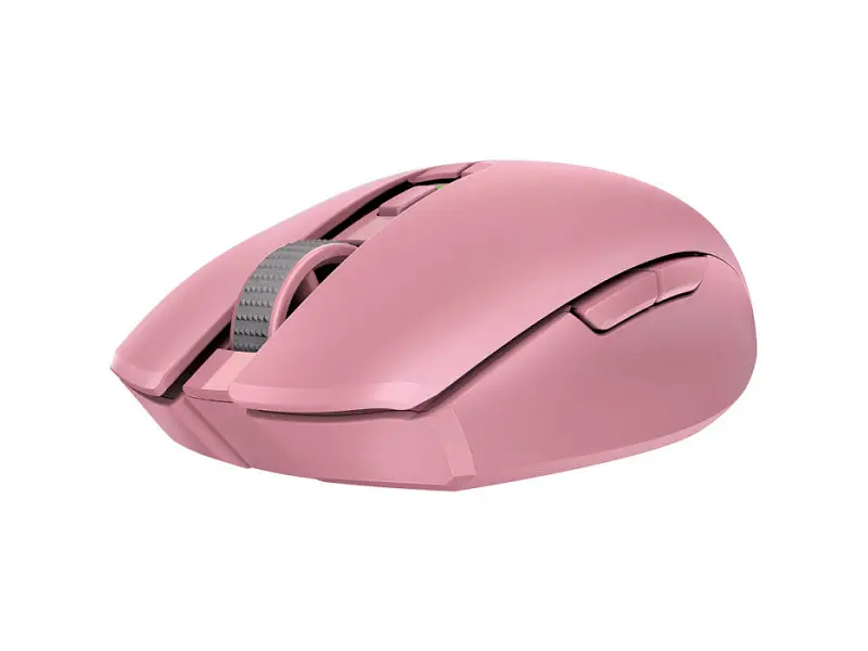 Миша Razer Orochi V2 Quartz (RZ01-03731200-R3G1) - фото 3