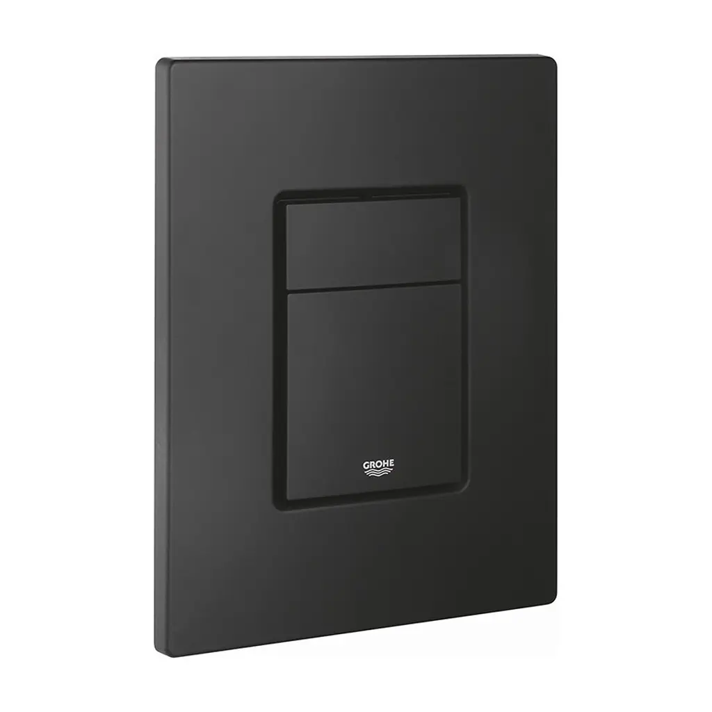Инсталляция Grohe QuickFix 38811KF0 (CV030561) - фото 6