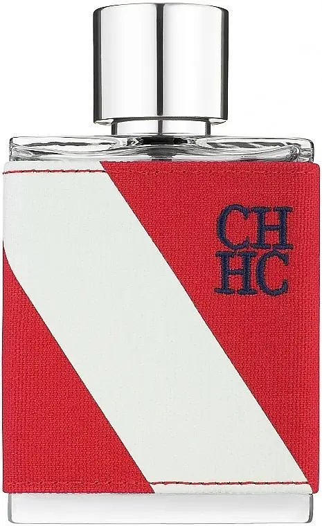 Оригінал Carolina Herrera CH Sport 100 мл Туалетна вода