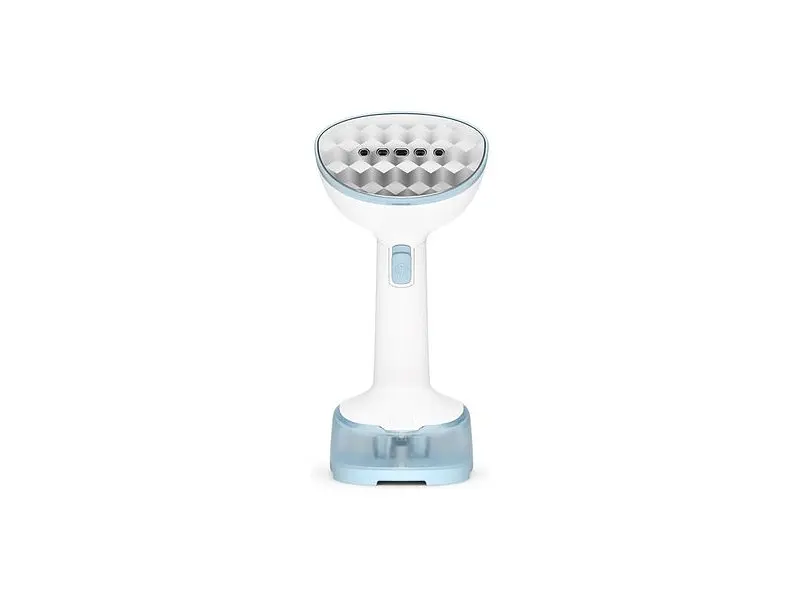 Ручний відпарювач Tefal DT3041E1