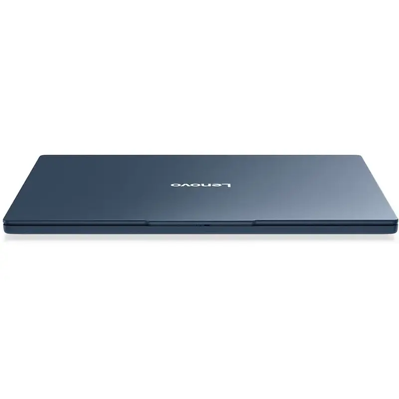 Ноутбук LENOVO IPS3-16IRH10 83K2007JRA - фото 9