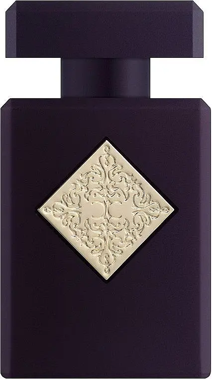 Парфумована вода Initio Parfums High Frequency Тестер 90 мл