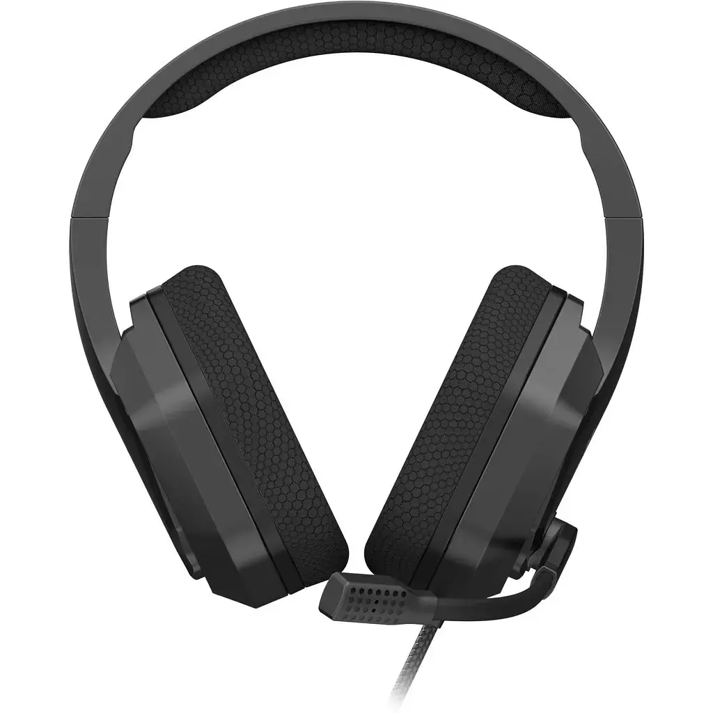 Навушники A4Tech Bloody G260p Black (4711421996648) - фото 2