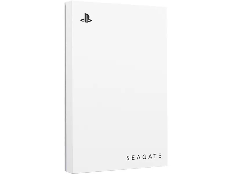 Жорсткий диск Seagate Game Drive for PlayStation 5 2 TB (STLV2000201) - фото 3